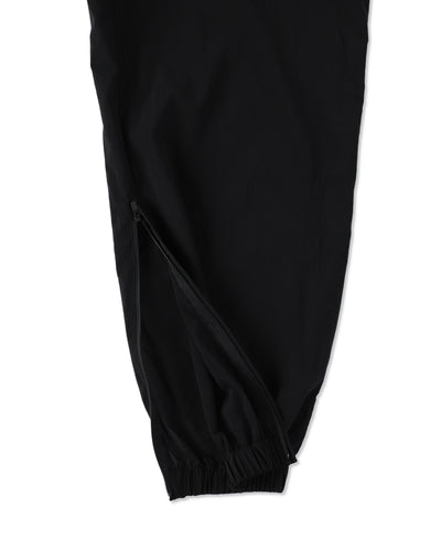 SnowPeak × WDS Breathable Quick Dry Pants