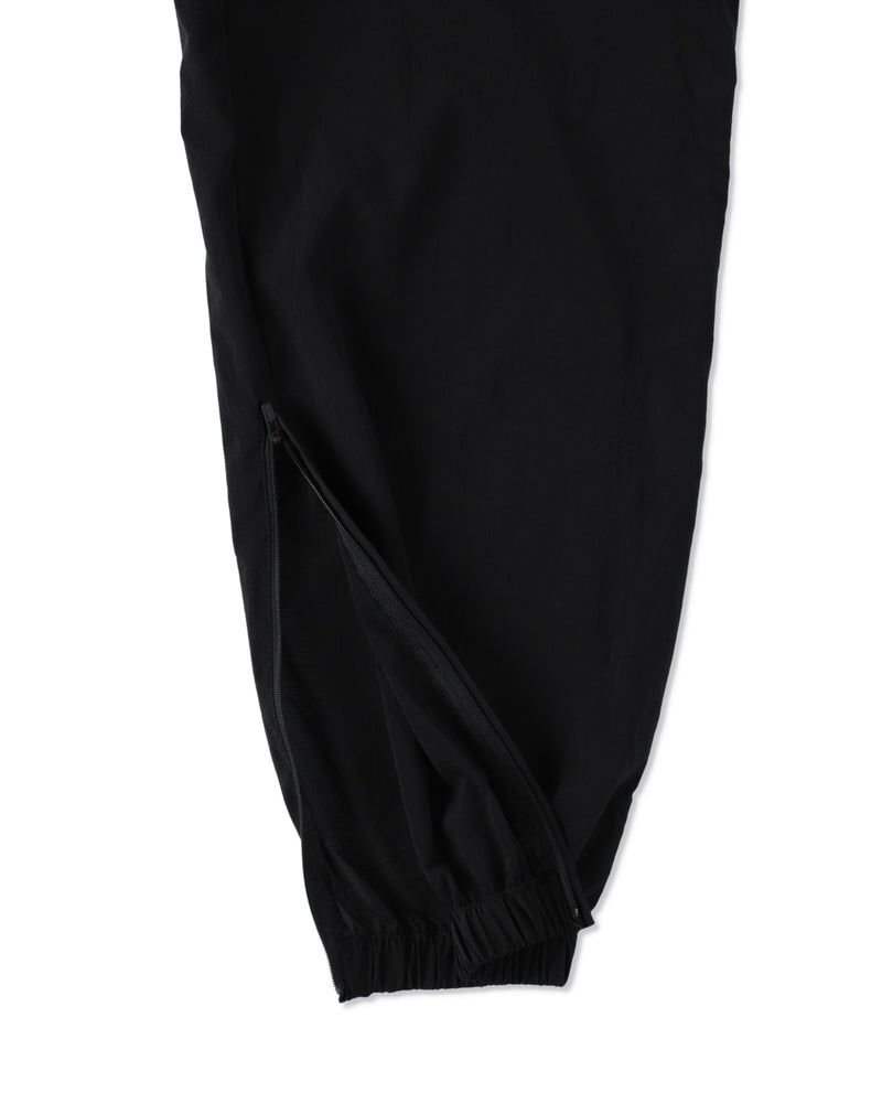 SnowPeak × WDS Breathable Quick Dry Pants