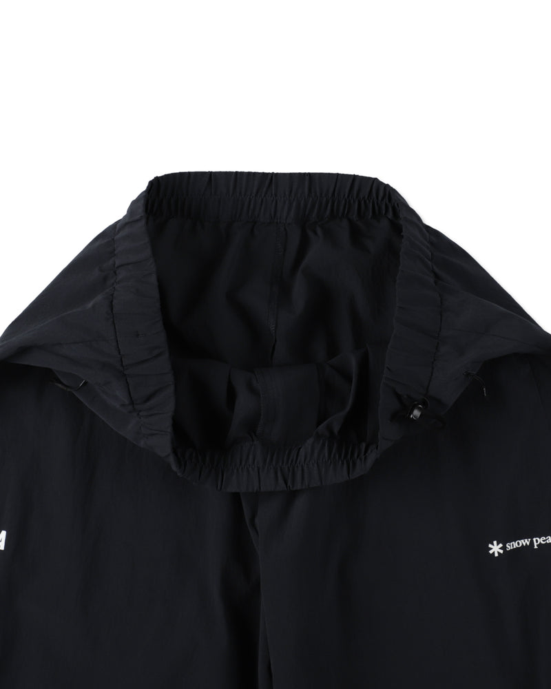 SnowPeak × WDS Breathable Quick Dry Pants