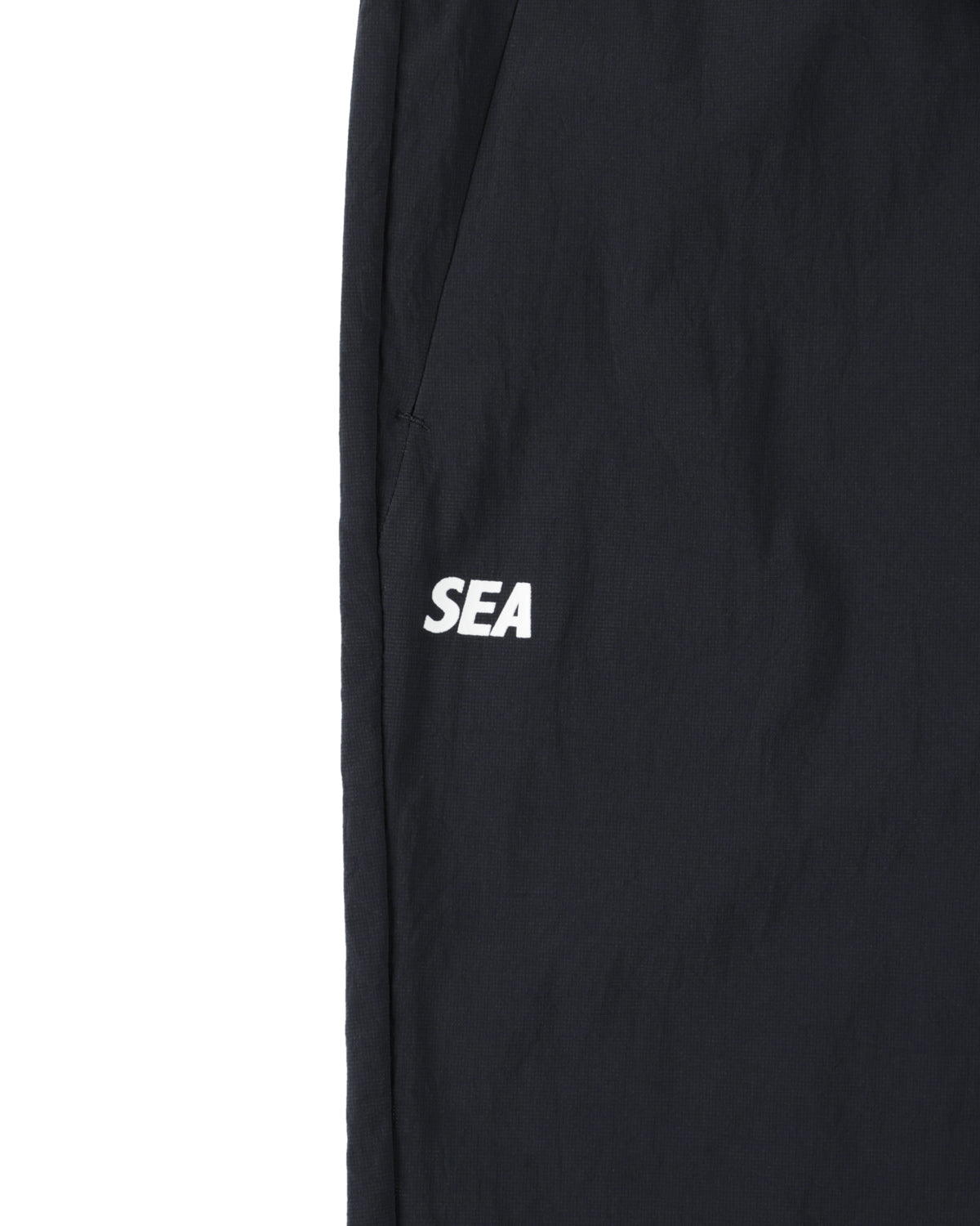 SnowPeak × WDS Breathable Quick Dry Pants – WIND AND SEA