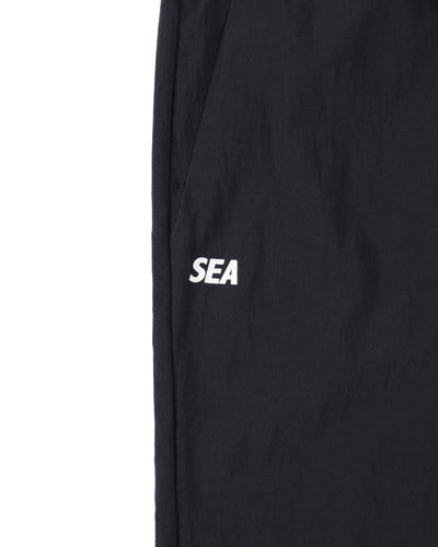 SnowPeak × WDS Breathable Quick Dry Pants