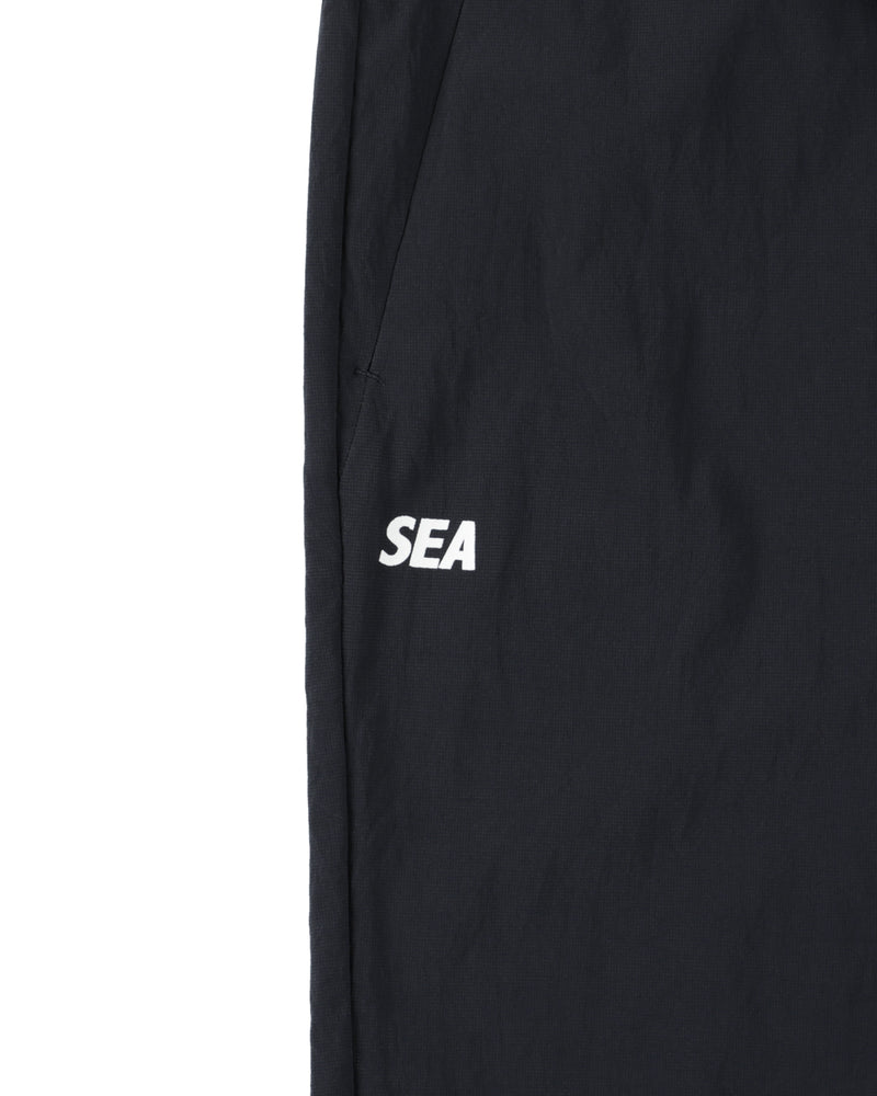 SnowPeak × WDS Breathable Quick Dry Pants