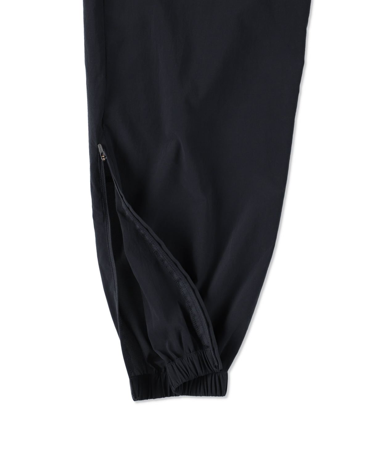 SnowPeak × WDS Breathable Quick Dry Pants