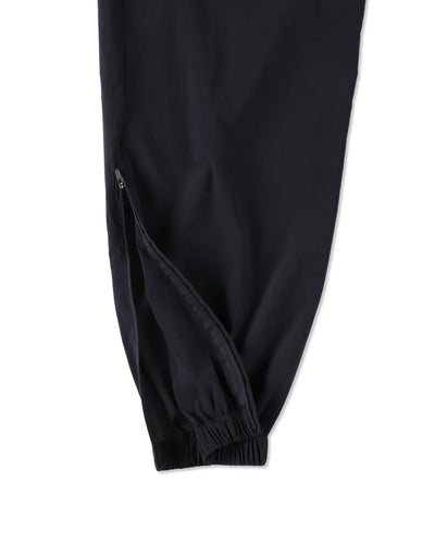 SnowPeak × WDS Breathable Quick Dry Pants