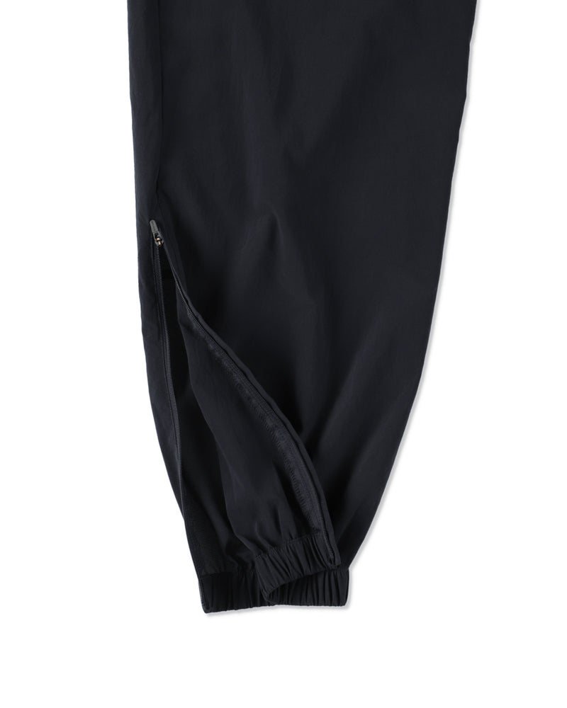 SnowPeak × WDS Breathable Quick Dry Pants