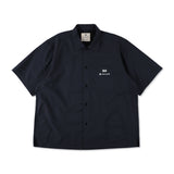 DARK_NAVY