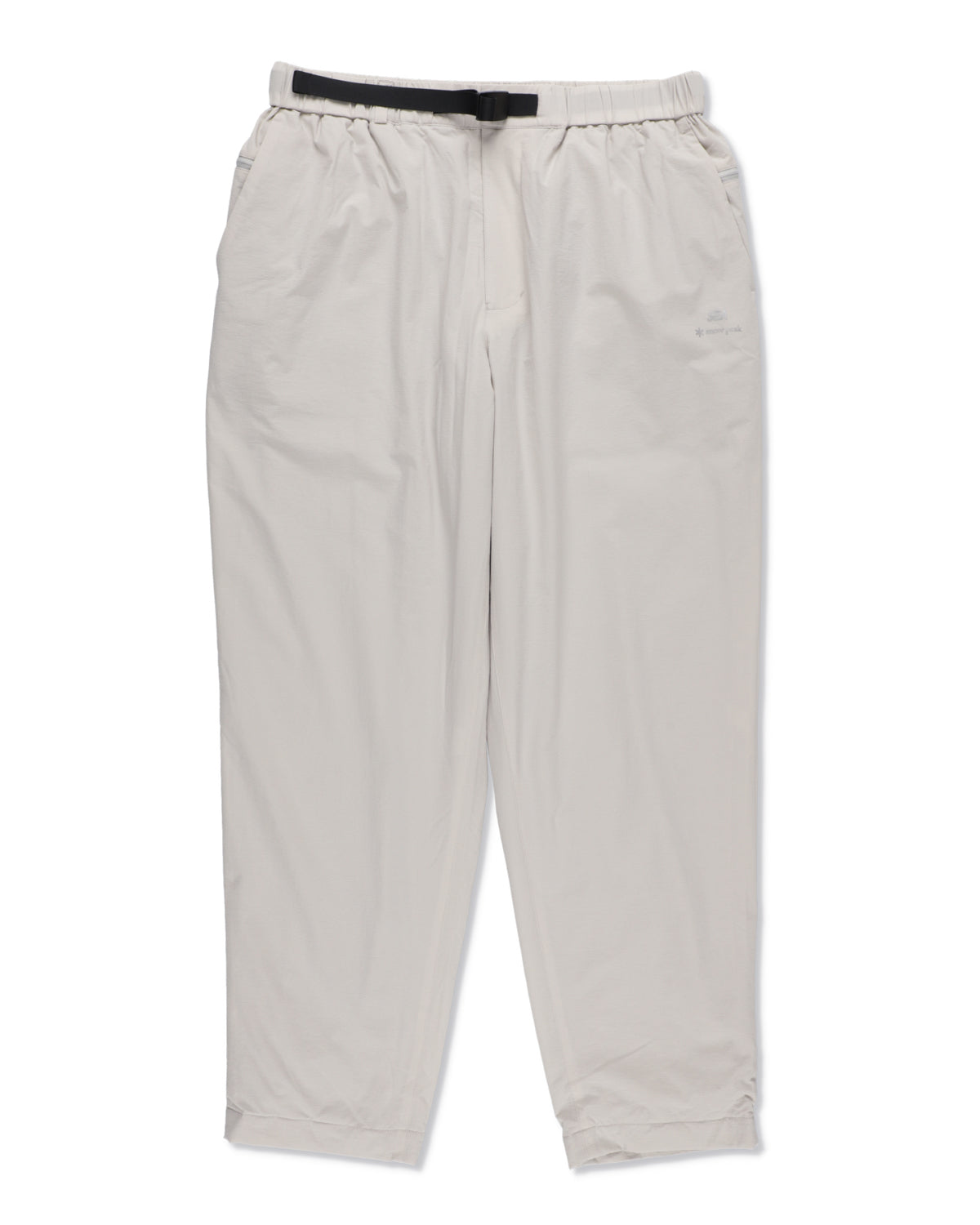 snow peak x WDS Breathable Insulated Pants