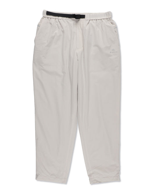 snow peak x WDS Breathable Insulated Pants