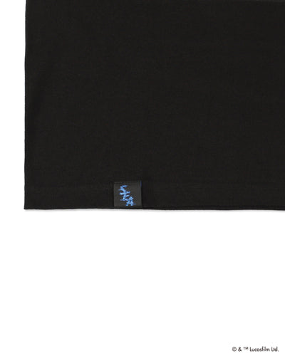 【STAR WARS】RETURN OF THE JEDI / WDS TEE