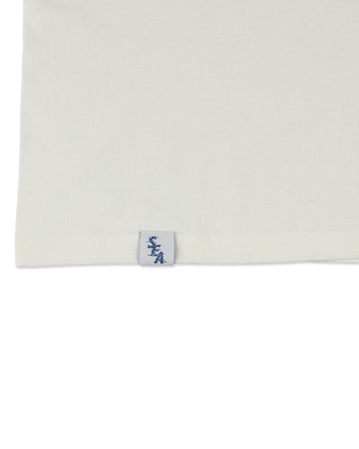 【STAR WARS】C3-PO PORTRAIT / WDS TEE