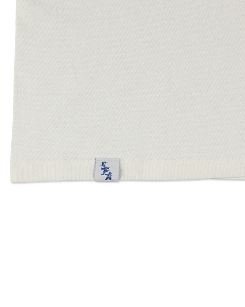 【STAR WARS】C3-PO PORTRAIT / WDS TEE