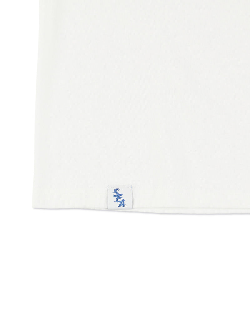 【STAR WARS】R2-D2 & C3-PO / WDS TEE