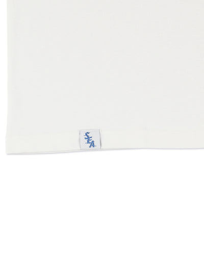 【STAR WARS】R2-D2 & EWOK / WDS TEE