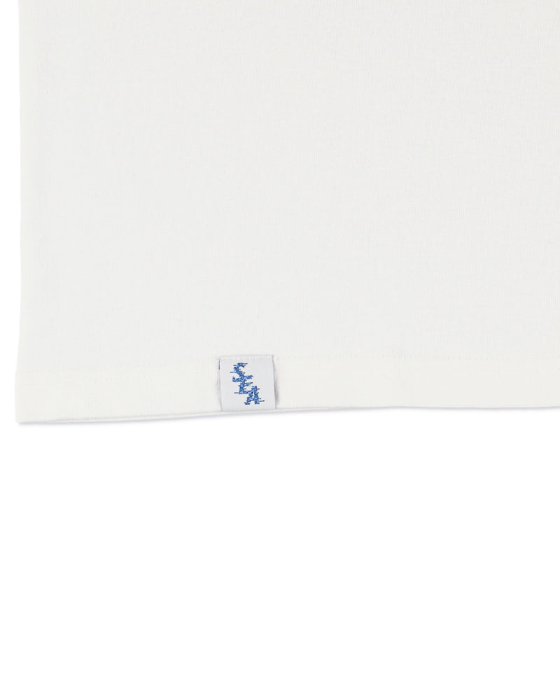 【STAR WARS】R2-D2 & EWOK / WDS TEE