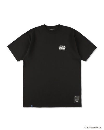 【STAR WARS】EPISODE VI / WDS TEE
