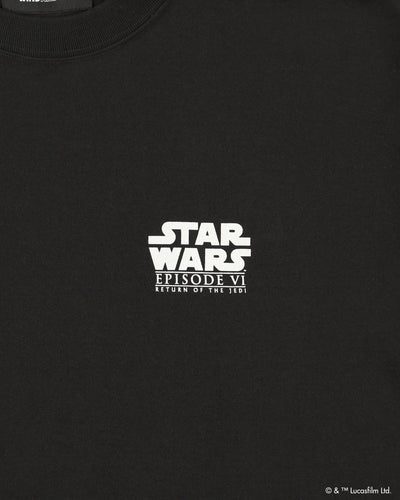 【STAR WARS】EPISODE VI / WDS TEE