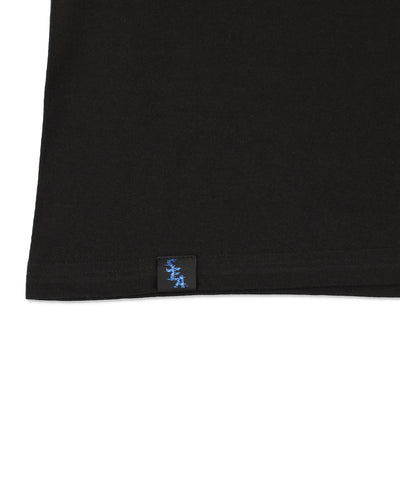 【STAR WARS】EPISODE VI / WDS TEE