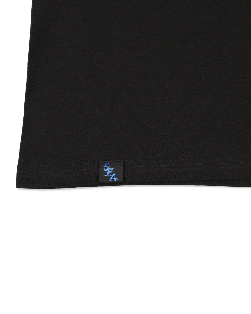 【STAR WARS】EPISODE VI / WDS TEE