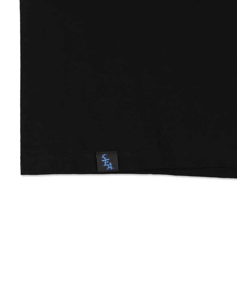 【STAR WARS】HOLOGRAM / WDS TEE
