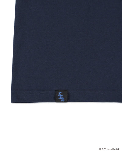 【STAR WARS】C3-PO / WDS TEE