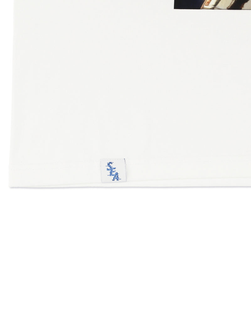 【STAR WARS】C3-PO / WDS L/S TEE