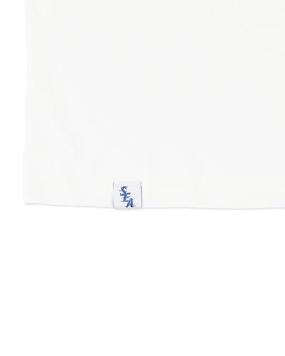 【STAR WARS】LUKE & LEIA / WDS TEE