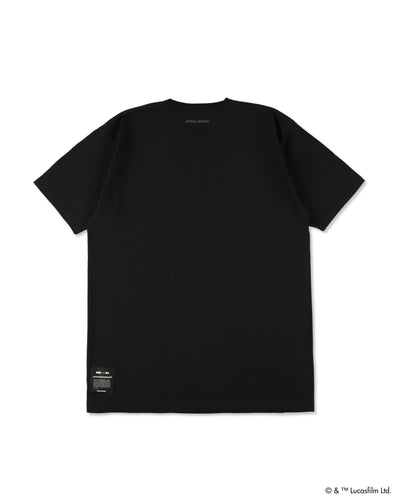 【STAR WARS】PHOTO / WDS TEE