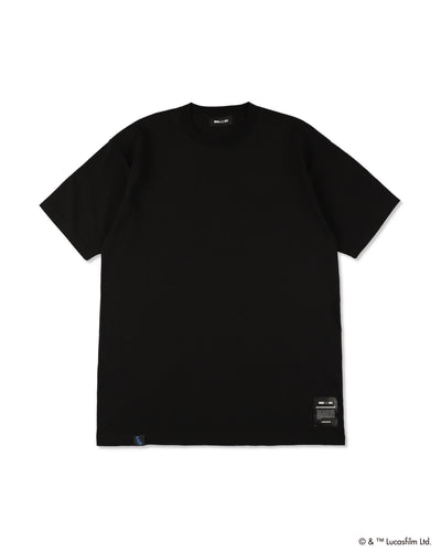 【STAR WARS】CONCEPT ART / WDS TEE