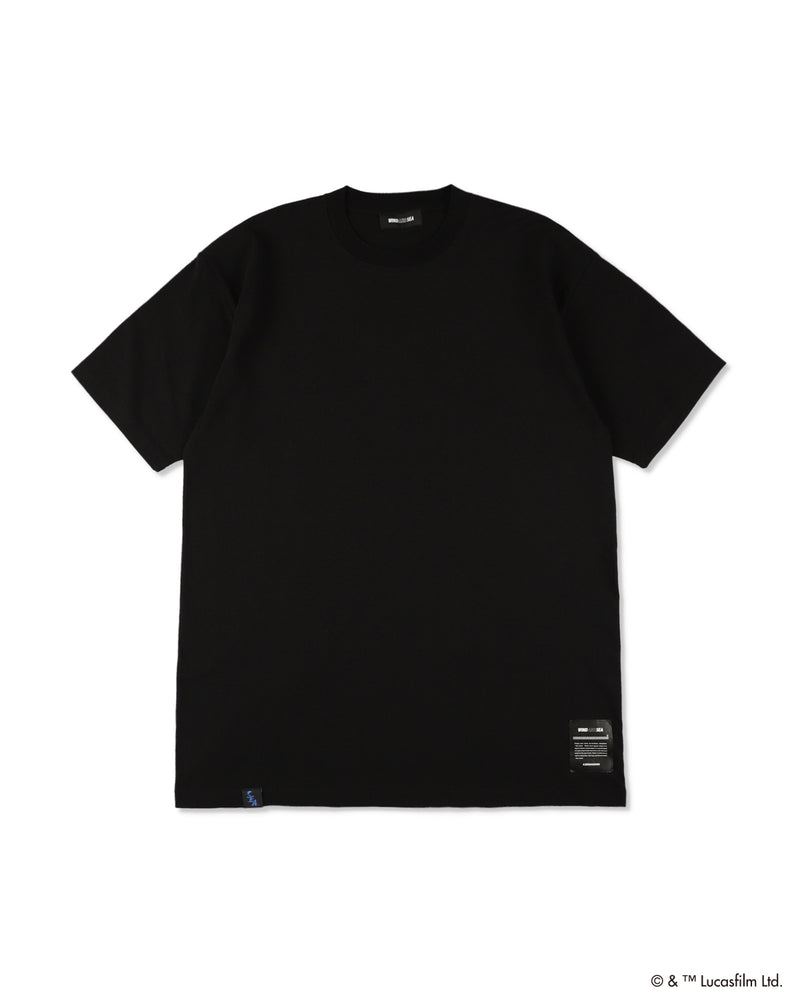 【STAR WARS】CONCEPT ART / WDS TEE