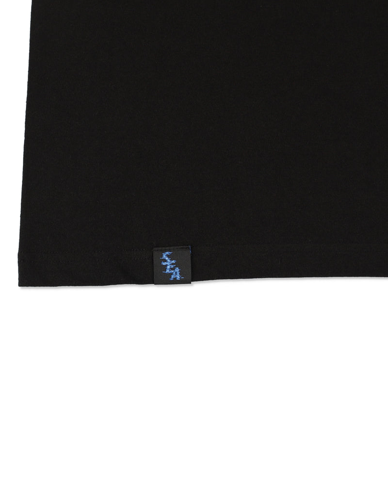 【STAR WARS】CONCEPT ART / WDS TEE