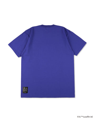 【STAR WARS】STAR WARS A / WDS TEE