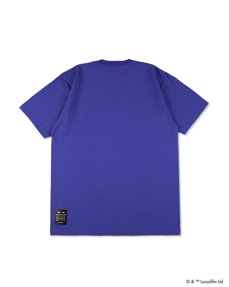 【STAR WARS】STAR WARS A / WDS TEE