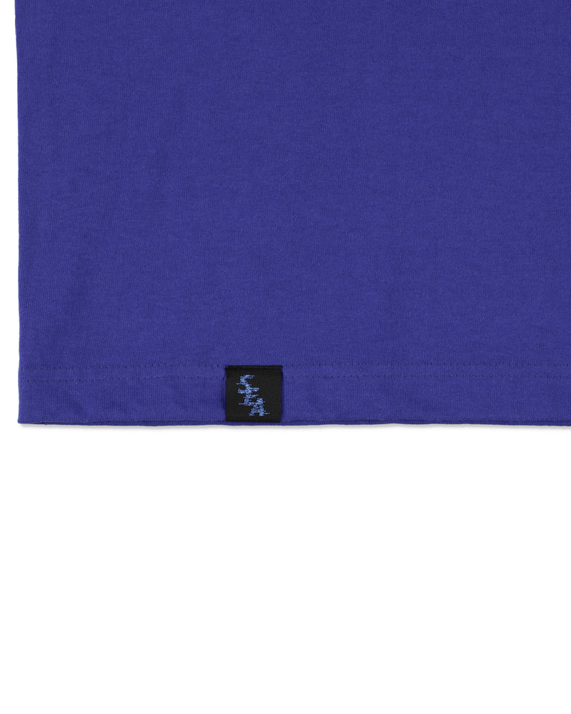 【STAR WARS】STAR WARS A / WDS TEE