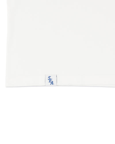 【STAR WARS】STAR WARS B / WDS TEE