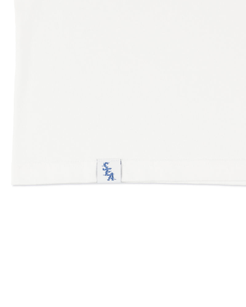 【STAR WARS】STAR WARS B / WDS TEE