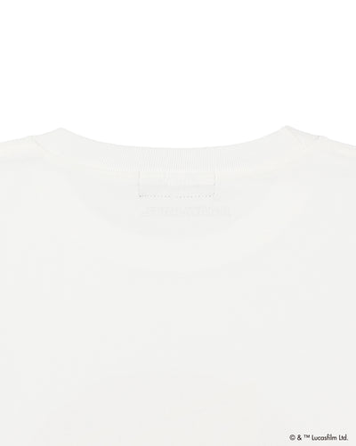 【STAR WARS】EMPIRE THE STRIKES BACK B / WDS TEE