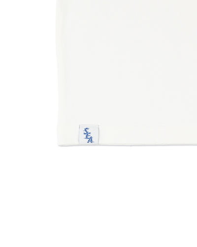 【STAR WARS】STAR WARS / WDS KIDS TEE