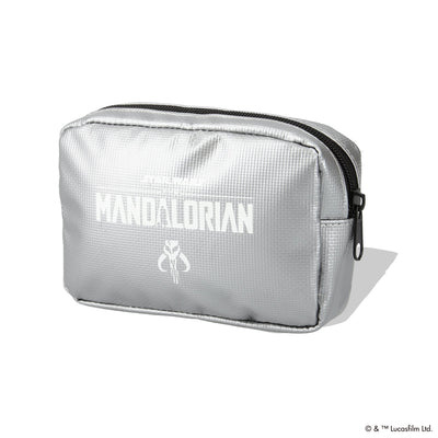【THE MANDALORIAN】WDS POUCH