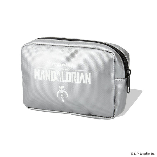 【THE MANDALORIAN】WDS POUCH