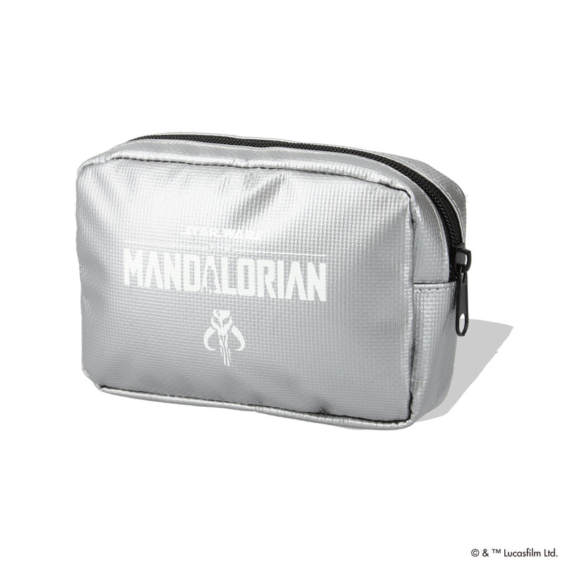 【THE MANDALORIAN】WDS POUCH
