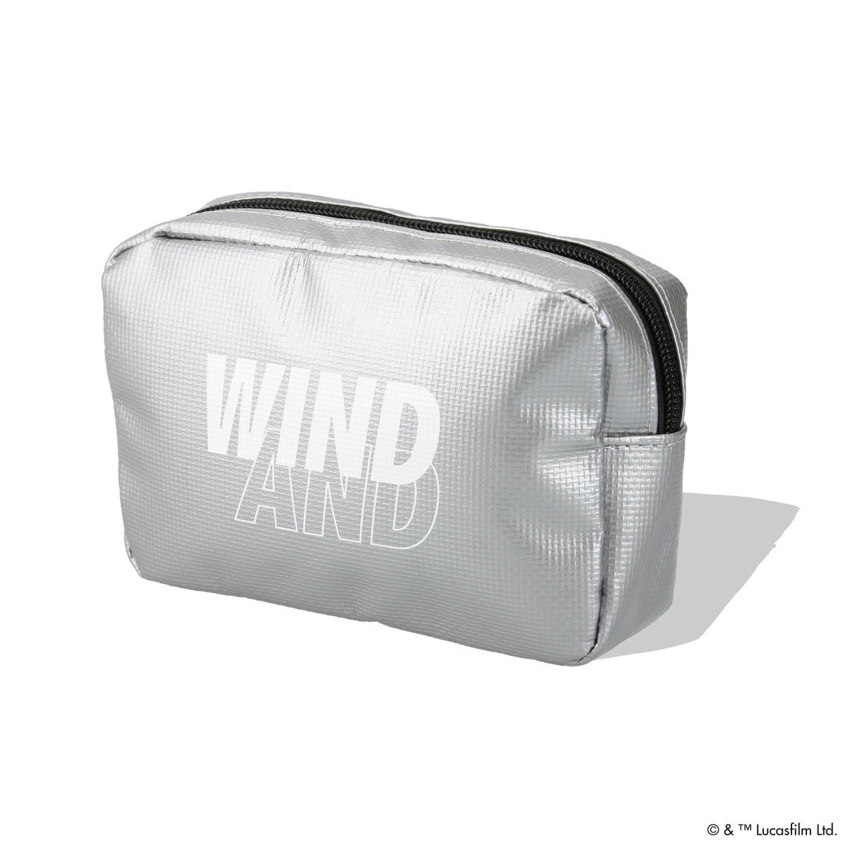 【THE MANDALORIAN】WDS POUCH