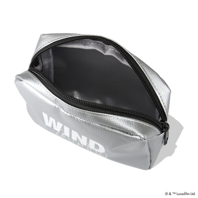 【THE MANDALORIAN】WDS POUCH
