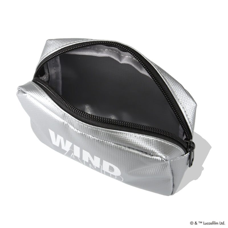 【THE MANDALORIAN】WDS POUCH