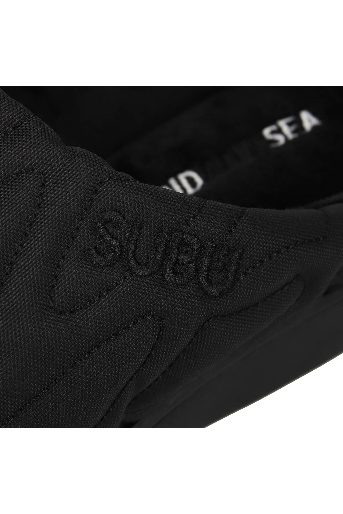 SUBU x WDS CORDURA® Outline Sandal