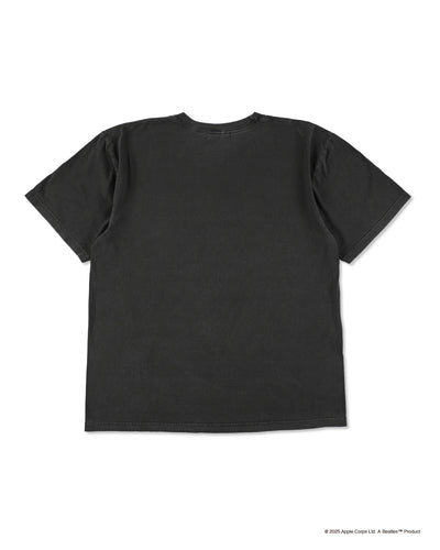 BEATLES LET IT BE S/S TEE