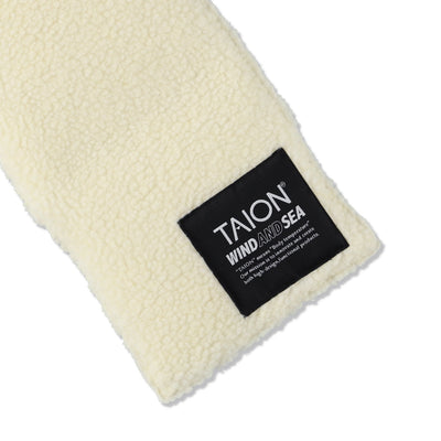TAION x WDS SCARF