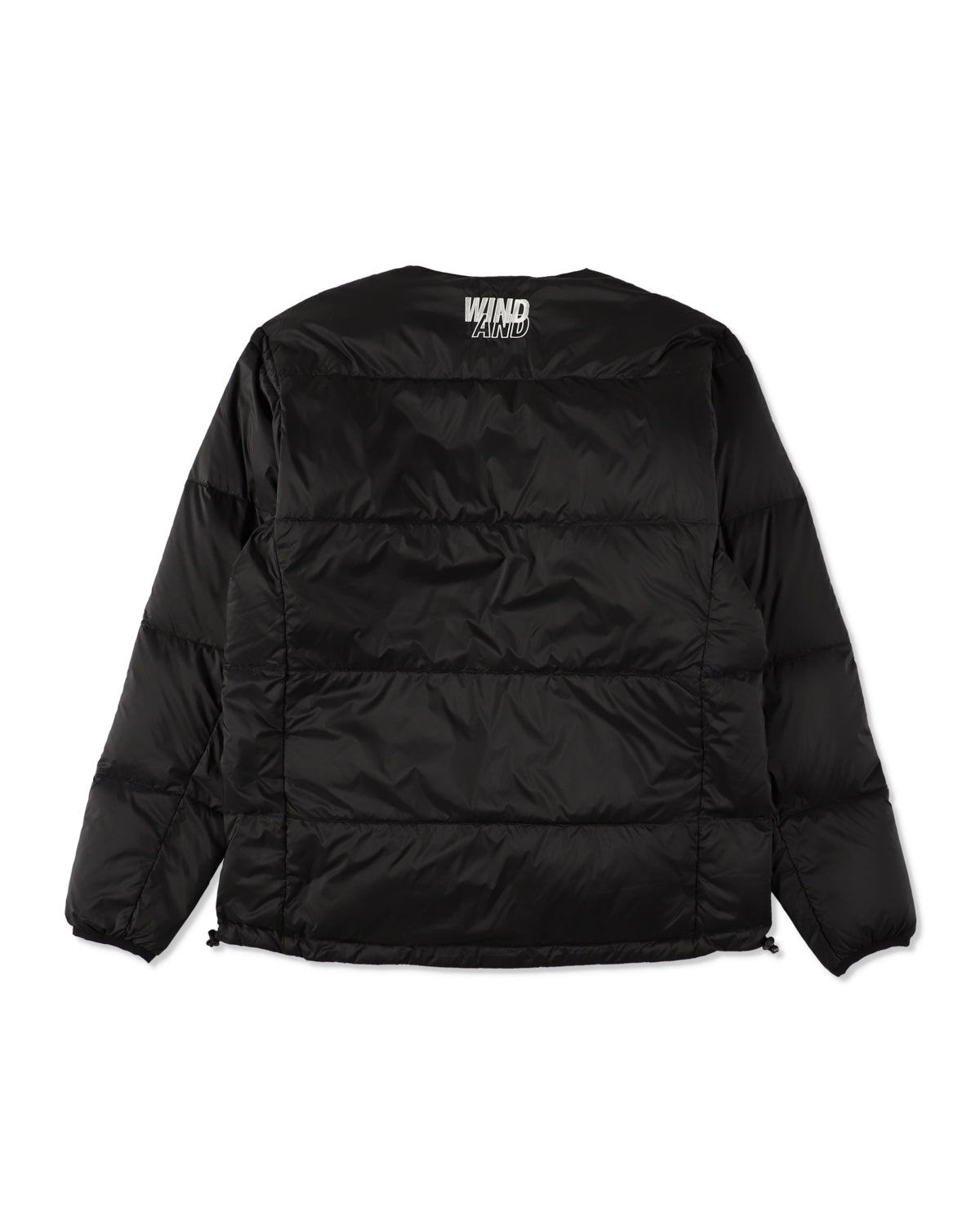 TAION x WDS INNER DOWN