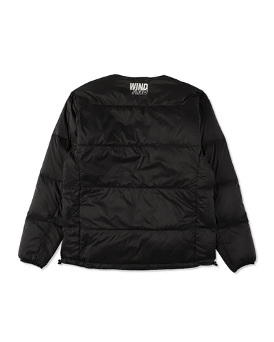 TAION x WDS INNER DOWN