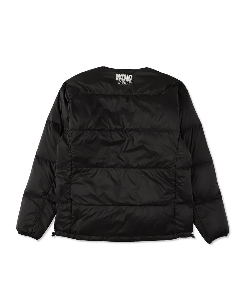 TAION x WDS INNER DOWN