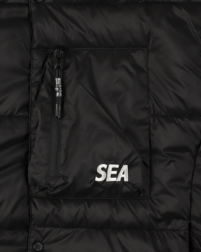 TAION x WDS INNER DOWN